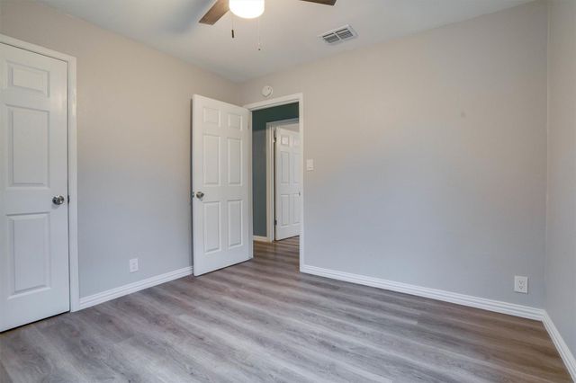 600 Bramble DR, Austin, TX 78745