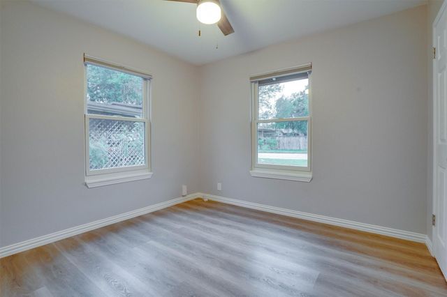 600 Bramble DR, Austin, TX 78745