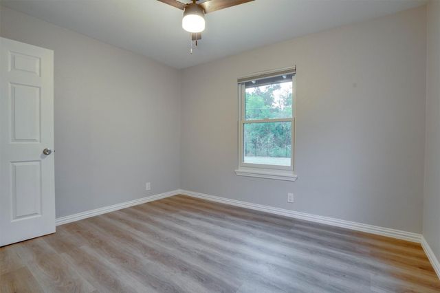 600 Bramble DR, Austin, TX 78745