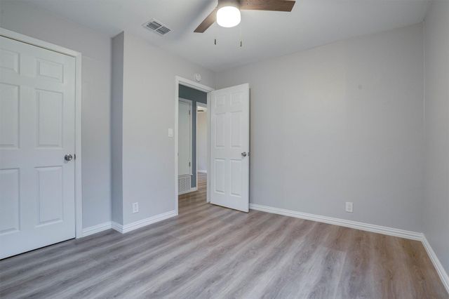 600 Bramble DR, Austin, TX 78745
