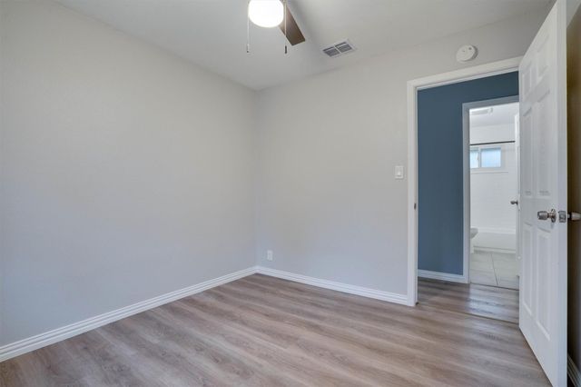 600 Bramble DR, Austin, TX 78745