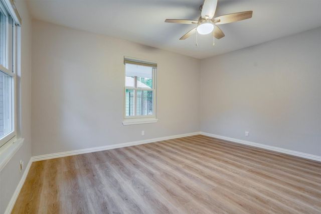 600 Bramble DR, Austin, TX 78745