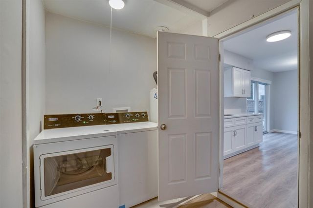 600 Bramble DR, Austin, TX 78745