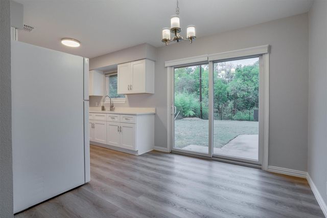 600 Bramble DR, Austin, TX 78745