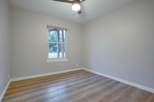 600 Bramble DR, Austin, TX 78745