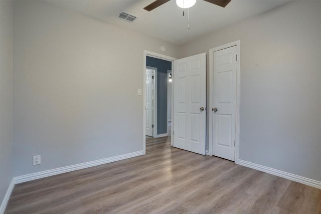 600 Bramble DR, Austin, TX 78745