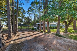 6000 Tranquility Drive, Fort Worth, TX 76140