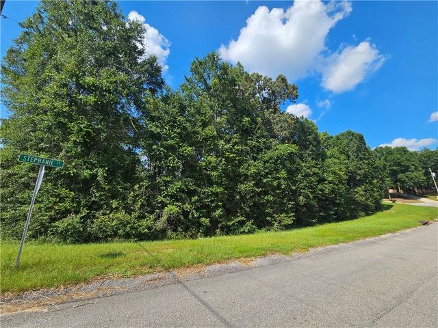 0 William Way E, Eight Mile, AL 36613