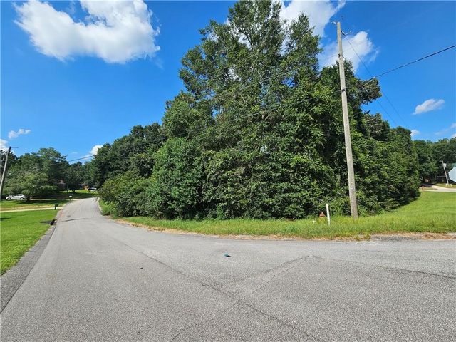 0 William Way E, Eight Mile, AL 36613