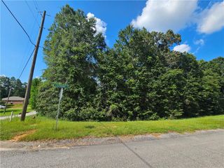 0 William E Way, Eight Mile, AL 36613