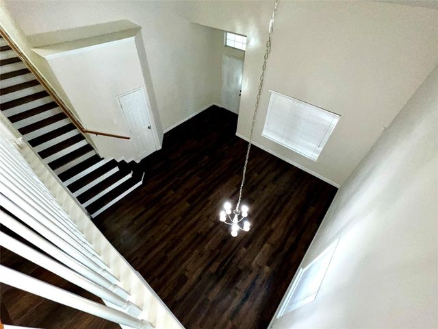 21422 Mission Falls Dr Drive, Houston, TX 77095