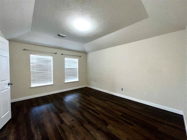 21422 Mission Falls Dr Drive, Houston, TX 77095