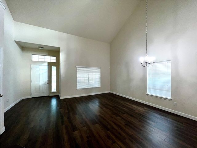 21422 Mission Falls Dr Drive, Houston, TX 77095