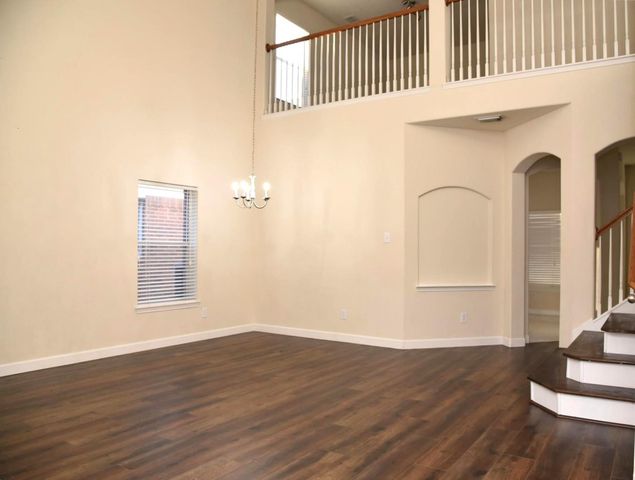 21422 Mission Falls Dr Drive, Houston, TX 77095