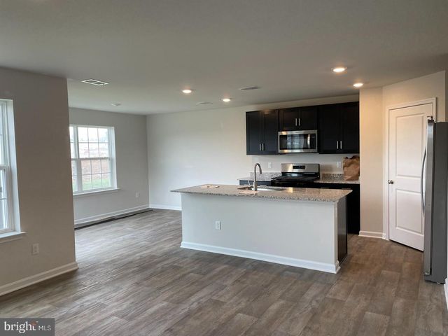 149 SCHYROCK DR, Stephens City, VA 22655