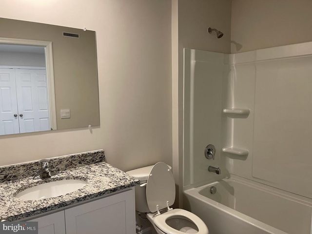 149 SCHYROCK DR, Stephens City, VA 22655