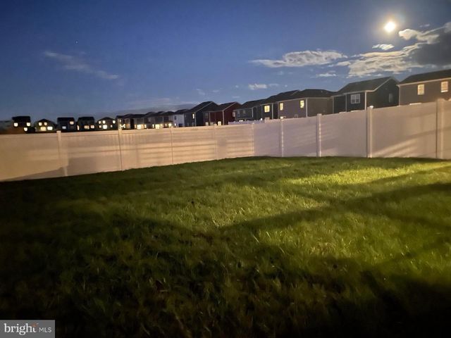 149 SCHYROCK DR, Stephens City, VA 22655