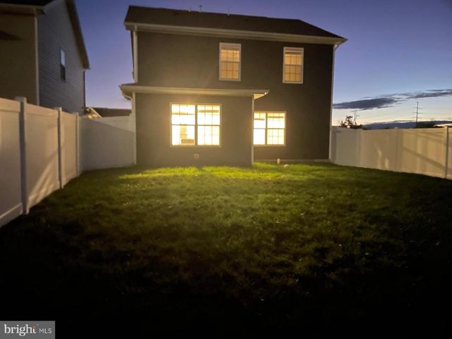 149 SCHYROCK DR, Stephens City, VA 22655