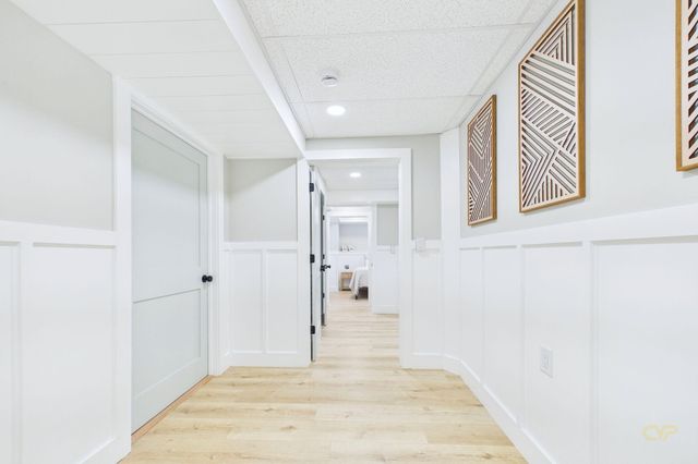 16 Shoreview Avenue, Mattapoisett, MA 02739