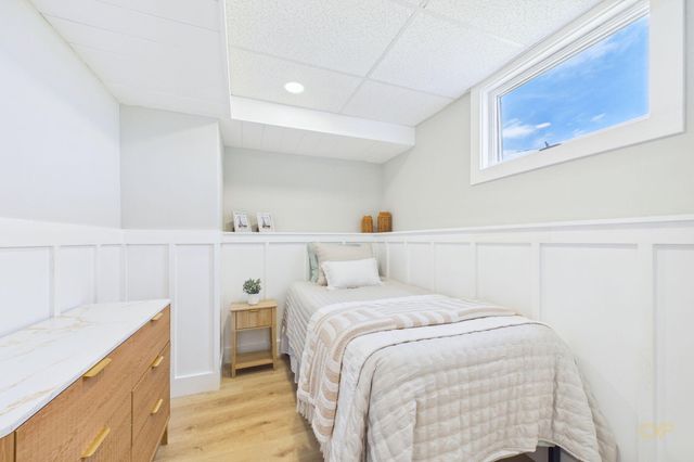 16 Shoreview Avenue, Mattapoisett, MA 02739
