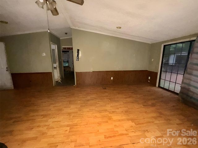 120 Kings Forest Drive, Kings Mountain, NC 28086