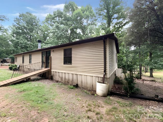 120 Kings Forest Drive, Kings Mountain, NC 28086