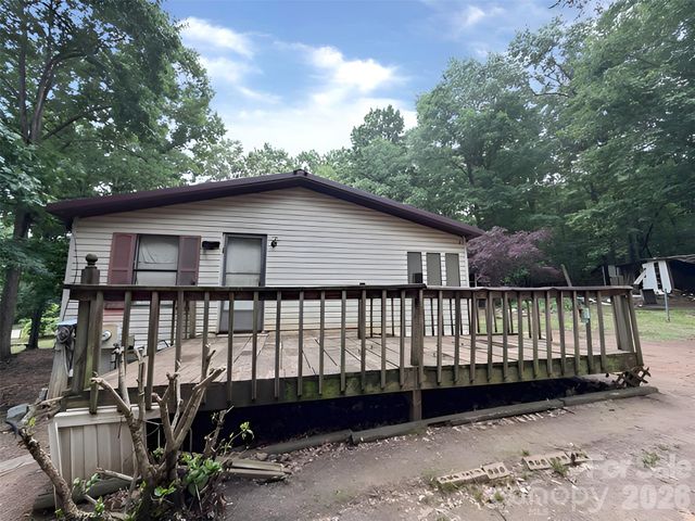 120 Kings Forest Drive, Kings Mountain, NC 28086