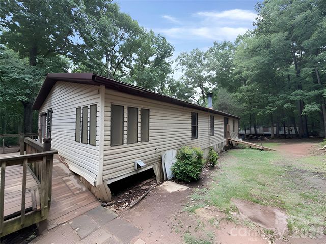 120 Kings Forest Drive, Kings Mountain, NC 28086