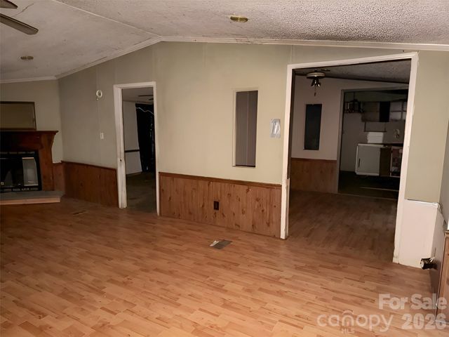 120 Kings Forest Drive, Kings Mountain, NC 28086