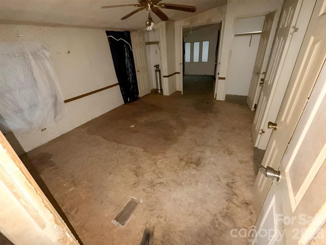 120 Kings Forest Drive, Kings Mountain, NC 28086
