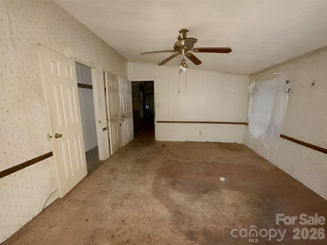 120 Kings Forest Drive, Kings Mountain, NC 28086