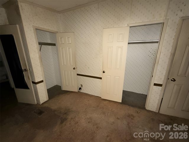 120 Kings Forest Drive, Kings Mountain, NC 28086
