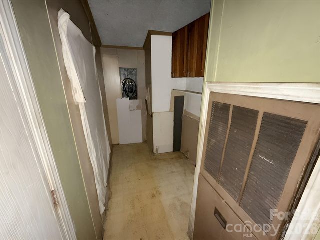 120 Kings Forest Drive, Kings Mountain, NC 28086