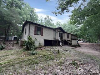 120 Kings Forest Drive, Kings Mountain, NC 28086