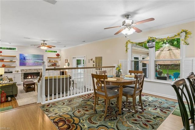 204 Jacobs RN, Yorktown, VA 23692