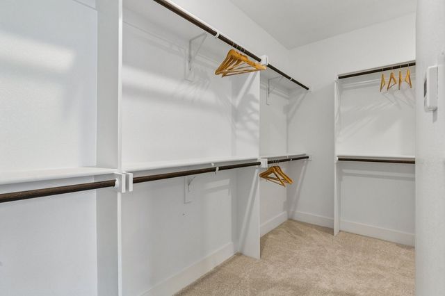 1015 Goldenrod Drive, Justin, TX 76247