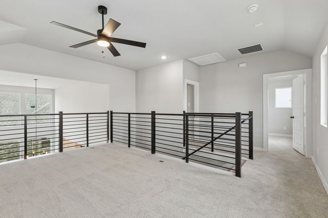 1015 Goldenrod Drive, Justin, TX 76247