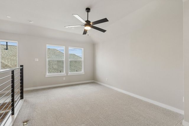 1015 Goldenrod Drive, Justin, TX 76247