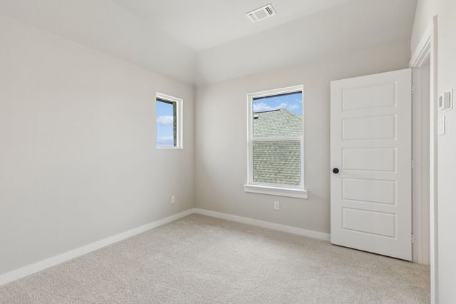 1015 Goldenrod Drive, Justin, TX 76247