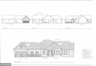 TBD Highway 12, Hammond, WI 54015