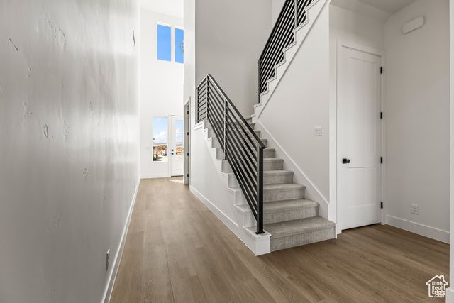 4848 W 2820 S, Hurricane, UT 84737