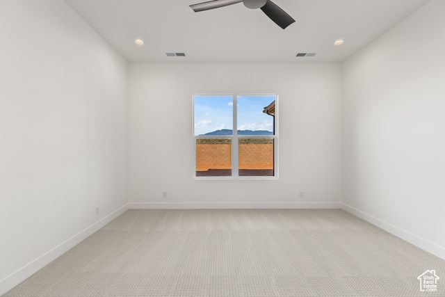 4848 W 2820 S, Hurricane, UT 84737