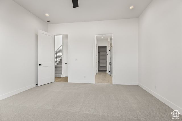 4848 W 2820 S, Hurricane, UT 84737