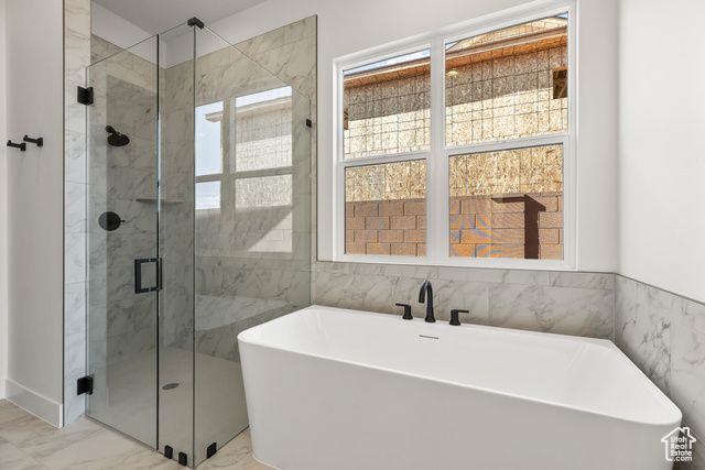 4848 W 2820 S, Hurricane, UT 84737