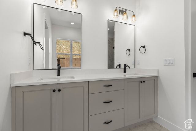 4848 W 2820 S, Hurricane, UT 84737