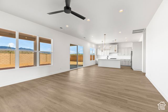 4848 W 2820 S, Hurricane, UT 84737