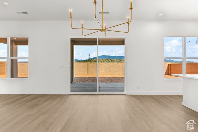 4848 W 2820 S, Hurricane, UT 84737