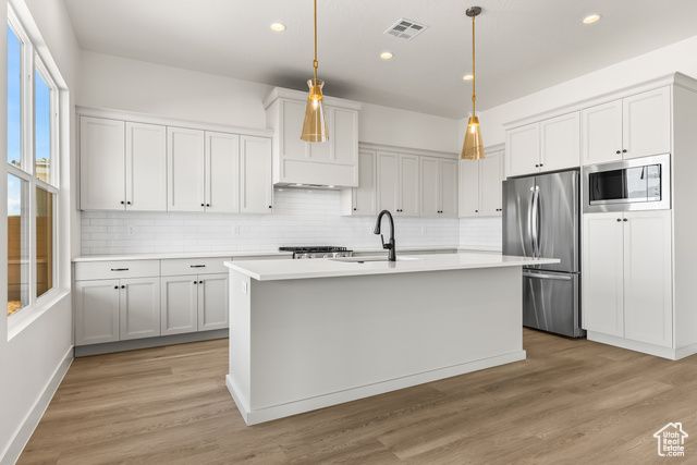 4848 W 2820 S, Hurricane, UT 84737