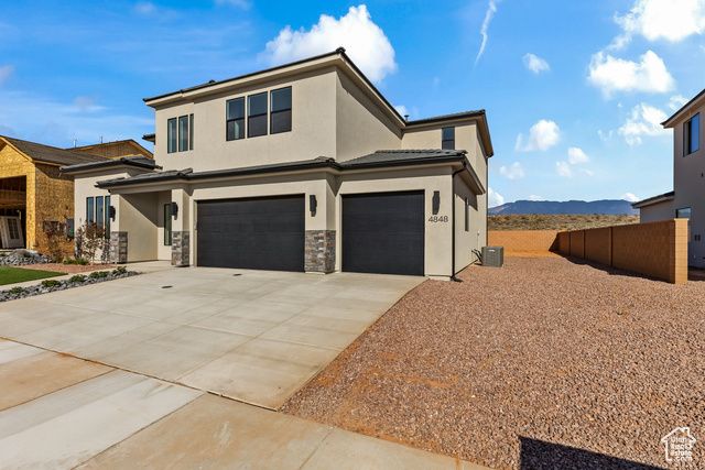4848 W 2820 S, Hurricane, UT 84737