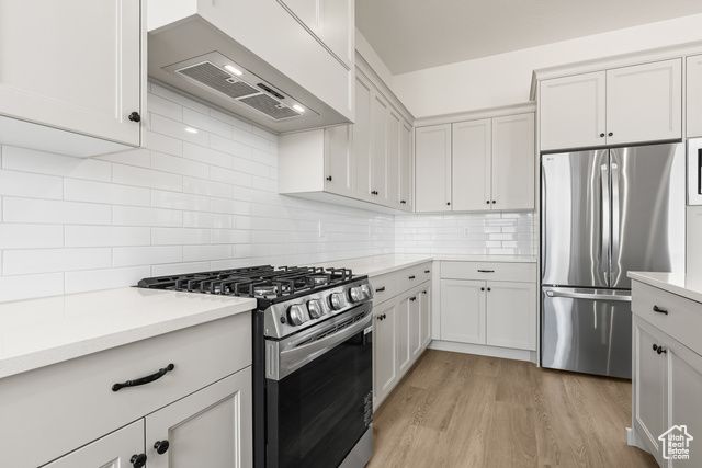 4848 W 2820 S, Hurricane, UT 84737